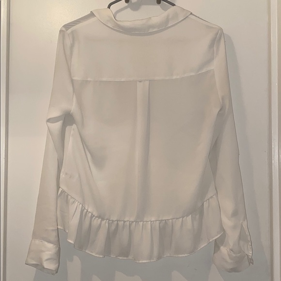 EXPRESS TOP - Picture 2 of 3